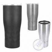 Ver Termos Ristretto Termos Ristretto